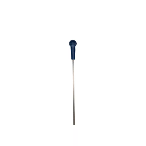 Antena VHF RA 109
