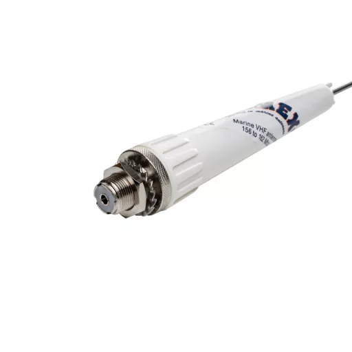 Antena VHF RA 109
