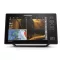 Humminbird Xplore 12 CMSI + jeladó nélkül