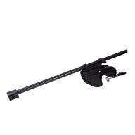    Uchwyt nadajnika do echosondy Humminbird, Minn Kota z imadłem 91 cm