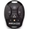 Pilot zdalnego sterowania Humminbird MEGA LIVE TargetLock Bluetooth