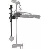 Zestaw do aktualizacji Humminbird MEGA LIVE TargetLock