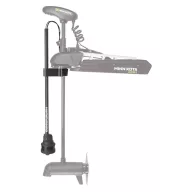 Nadajnik Humminbird MEGA 360 Imaging 360° dla Ultrex