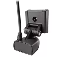 Nadajnik Humminbird XNT-14-20-T