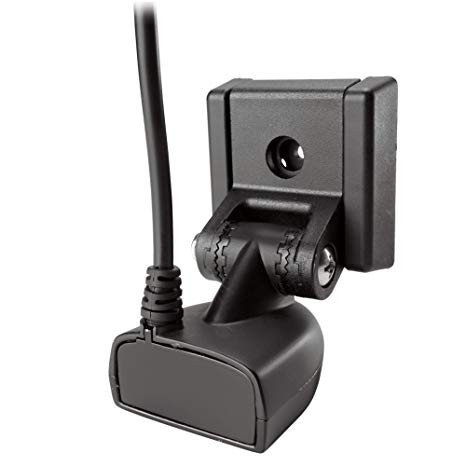 Nadajnik Humminbird XNT-14-20-T