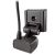 Nadajnik Humminbird XNT-14-20-T