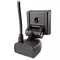 Nadajnik Humminbird XNT-14-20-T