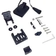 Nadajnik Humminbird XNT-14-74-T