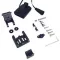 Nadajnik Humminbird XNT-14-74-T