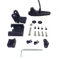 Nadajnik Humminbird XNT-14-DI-T