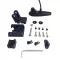 Nadajnik Humminbird XNT-14-DI-T