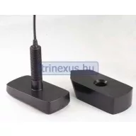 Nadajnik Humminbird XPTH-9-DI-T