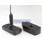 Nadajnik Humminbird XPTH-9-DI-T