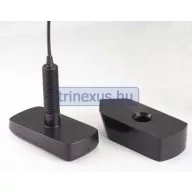 Nadajnik Humminbird XPTH-9-HDSI-180T