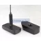 Nadajnik Humminbird XPTH-9-HDSI-180T