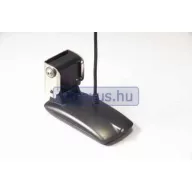Nadajnik Humminbird XHS-9-HDSI-180T
