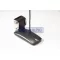 Nadajnik Humminbird XHS-9-HDSI-180T