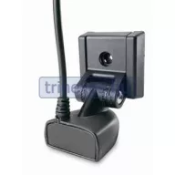 Nadajnik Humminbird XNT-9-20-T