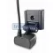 Nadajnik Humminbird XNT-9-20-T