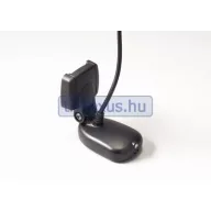 Nadajnik Humminbird XT-9-DB-74T