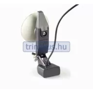 Nadajnik Humminbird XPT-9-20-T
