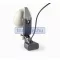 Nadajnik Humminbird XPT-9-20-T