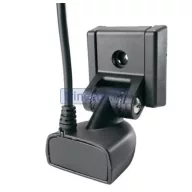 Nadajnik Humminbird XNT-9-28-T