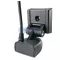 Nadajnik Humminbird XNT-9-28-T