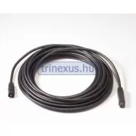 Przedłużacz nadajnika Humminbird 9 m EC W30