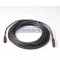 Przedłużacz nadajnika Humminbird 9 m EC W30