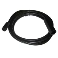 Przedłużacz nadajnika Humminbird 3 m EC M10