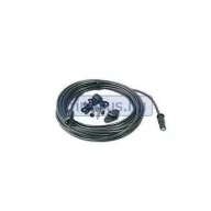 Nadajnik termometru Humminbird TG-W