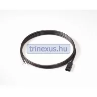 Kabel zasilający Humminbird PC-10
