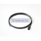 Kabel zasilający Humminbird PC-10
