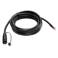   Kabel zasilający Humminbird PC-13 do radarów Apex, Mega Live