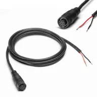 Kabel zasilający Humminbird PC-12
