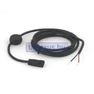 Kabel zasilający Humminbird PC-11