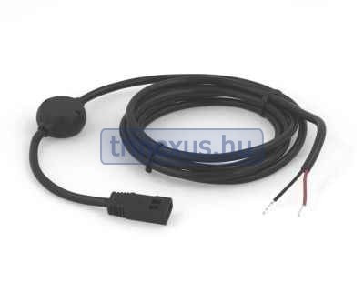 Kabel zasilający Humminbird PC-11