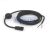 Kabel zasilający Humminbird PC-11