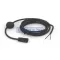 Kabel zasilający Humminbird PC-11