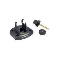 Uchwyt monitora Humminbird dla MS PS z serii Piranha