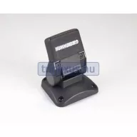 Osłona ochronna podeszwy Humminbird MC-W
