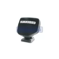 Neoprenowa osłona ekranu Humminbird Matrix, seria 500