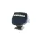 Neoprenowa osłona ekranu Humminbird Matrix, seria 500