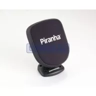 Neoprenowa osłona ekranu Humminbird Piranha UC-P