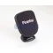 Neoprenowa osłona ekranu Humminbird Piranha UC-P