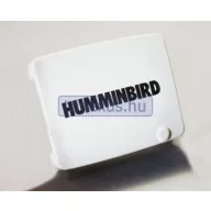   Plastikowa osłona wyświetlacza Humminbird dla serii 700 UC-3