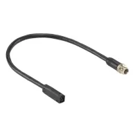 Kabel adaptera Ethernet Humminbird