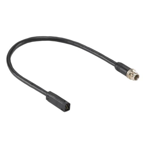 Kabel adaptera Ethernet Humminbird