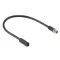 Kabel adaptera Ethernet Humminbird